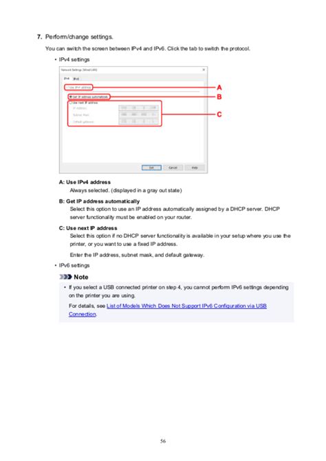 Canon PIXMA TS3450 user manual (English - 377 pages)