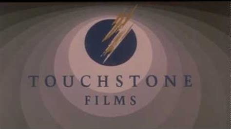 Video - Touchstone Films 1984-1985 logo | Logopedia | Fandom powered by ...