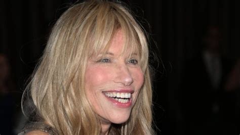 Carly Simon Biography, Age, Weight, Height, Friend, Like, Affairs, Favourite, Birthdate & Other ...