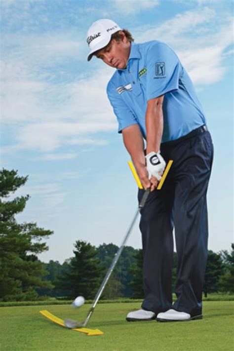 Jason Dufner | GolfDigest.com