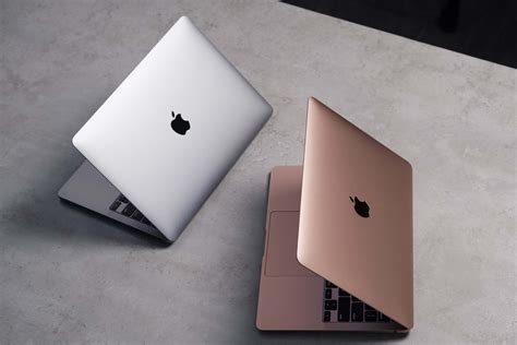 Tin đồn: MacBook Pro 14 inch và 16 inch cùng sử dụng chip M1X, giá cao ...