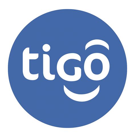 Tigo Pesa partners with all major banks in Tanzania | MOBILE KWETU