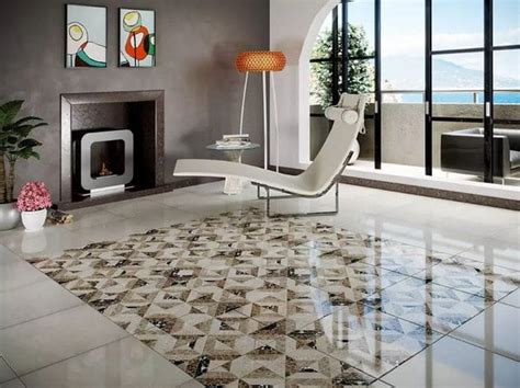 Latest Flooring Trends 2023 - Newdecortrends