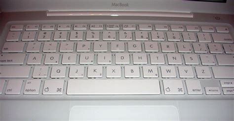 5 alternatives for your standard QWERTY keyboard