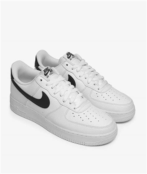 Nike Air Force 1 | Compra Zapatillas Online | SVD