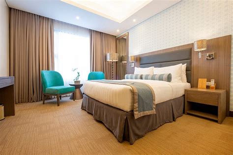 Maayo Hotel Rooms: Pictures & Reviews - Tripadvisor