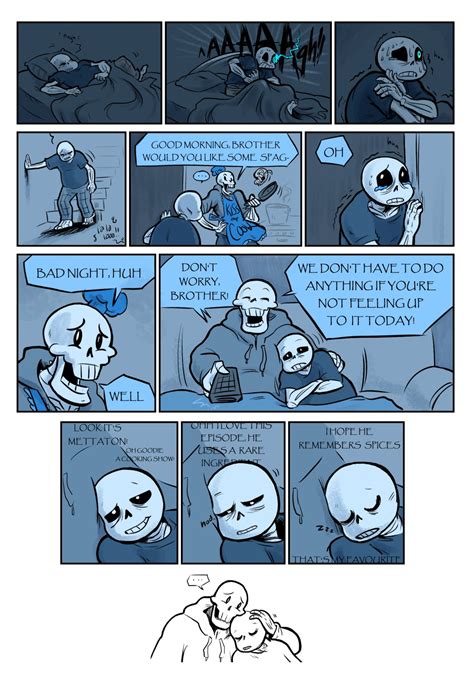 Sansy Bones : Photo | Undertale cute, Undertale funny, Undertale memes