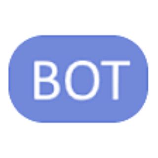 ubot - Discord Emoji