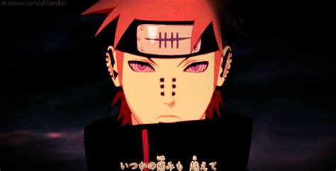 Pain Akatsuki Quotes. QuotesGram