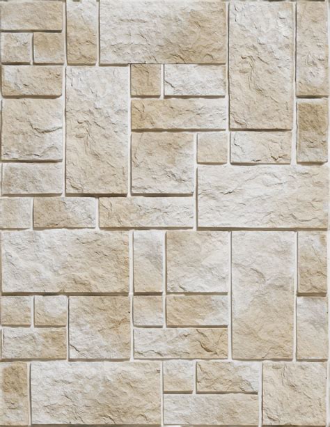 textured stone tile for bathroom - Google Search | Exterior wall tiles ...