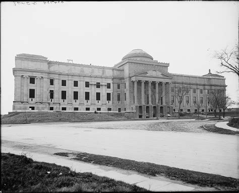 Eastern Parkway, Brooklyn Museum — NYC URBANISM