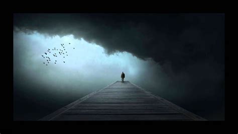 Sad Lonely Wallpapers - Top Free Sad Lonely Backgrounds - WallpaperAccess