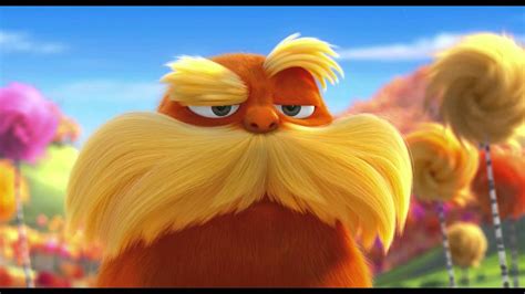 Dr Seuss Peliculas / Dr Seuss The Lorax DVDR NTSC Español Latino Descargar 2012 : Seuss alias ...