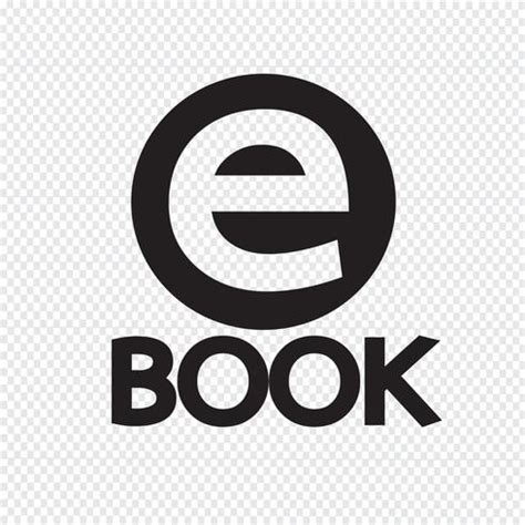 E-Book icon symbol sign 637493 Vector Art at Vecteezy