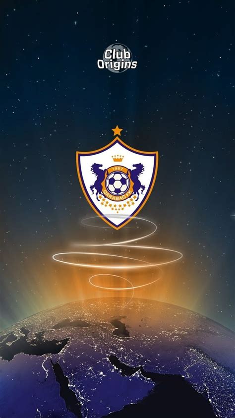 4K HD Qarabağ Ağdam FK divar kağızı. Qarabag Agdam wallpaper | Wallpaper, Quick, Save