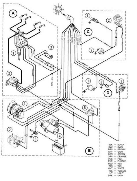 2000 Ford Ranger 3 0 Wiring Diagram - Wiring Diagram