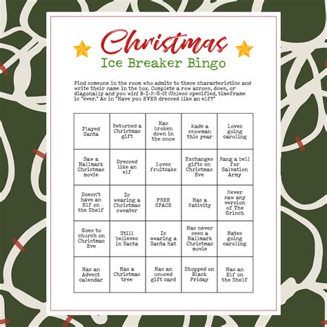 Christmas Party Games List 2024 Christmas Tree Sale Real 2024 - Christmas 2024