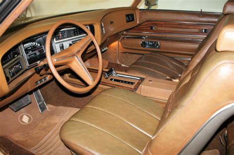 1972 BUICK RIVIERA , ALMOST PERFECT,27K MILES, INTERIOR EXTERIOR ...