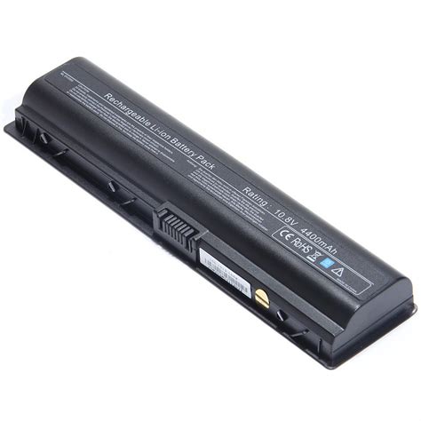 Samsung NP700G7C-S01US Laptop Battery