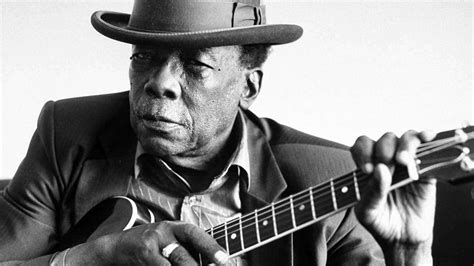 Classic Blues Music Quiz - Are You a Master of the Blues?