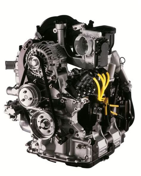 History of the Rotary Engine. Mazda RX8 | Wankel engine, Mazda, Engineering