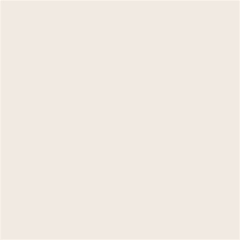 HGTV HOME by Sherwin-Williams Ibis White Interior Eggshell Paint Sample (Actual Net Contents: 31 ...