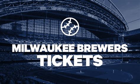 Milwaukee Brewers - Milwaukee Brewers | Groupon