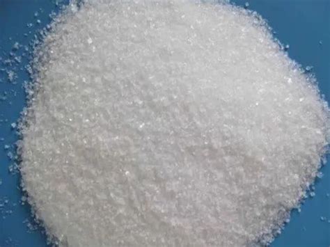 Zinc Nitrate - Zinc Nitrate Powder Manufacturer from Ankleshwar