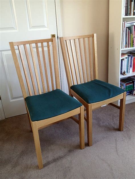 Ikea Restaurant Chair / Dining Chairs | Visit IKEA Dublin - Ireland / Metal chair dining chairs ...