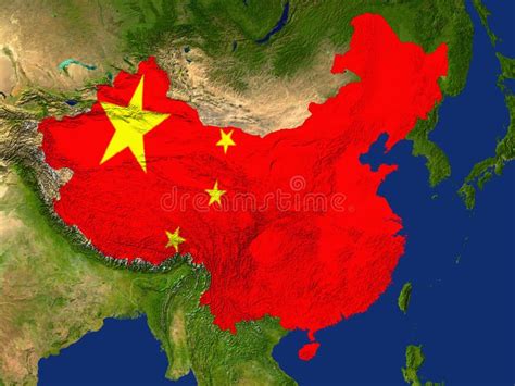 Satellite China Stock Illustrations – 2,468 Satellite China Stock ...