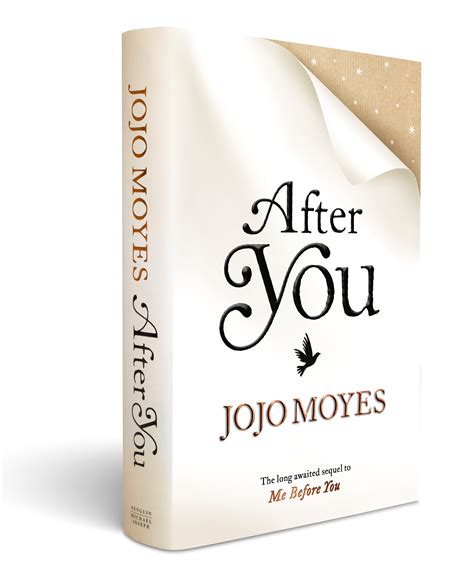 The Most Beautiful Romance Ever, Me Before You By Jojo, 51% OFF