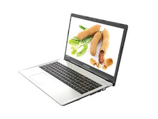 Walton Laptop Tamarind WT146U3S - Mobile Price Wiki