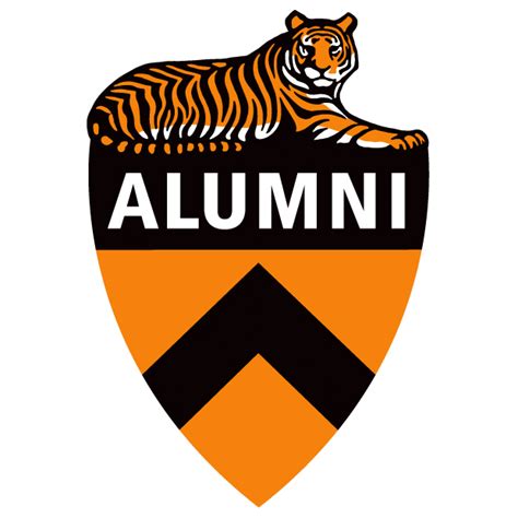 Princeton Alumni