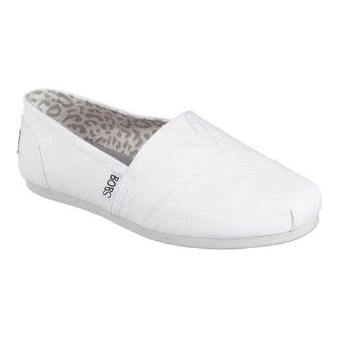 Skechers - Women's Skechers BOBS Plush Peace and Love - Walmart.com - Walmart.com