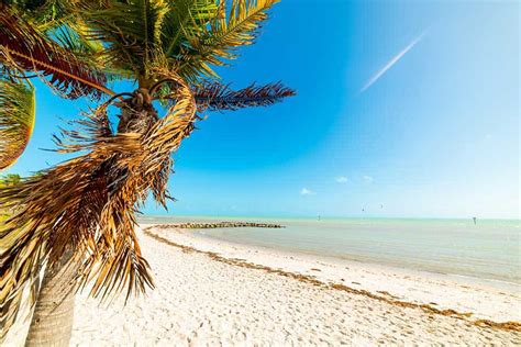 The 10 BEST Beaches in Key West, Florida (UPDATED 2022)