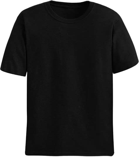 Reverberation liquid Technology plain black t shirt Advertiser Scottish ...