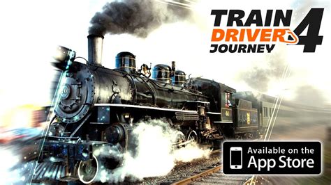 Trainz Driver 2 Apk %2B Data Download