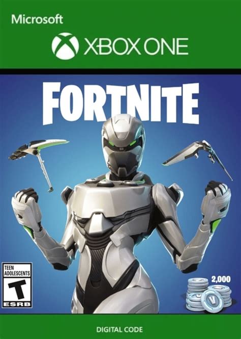 45 Top Images Fortnite Bundle Black Friday / Best Buy Nintendo Switch Fortnite Double Helix ...