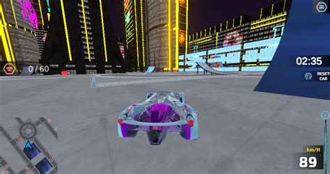 Racing Games Unblocked: Speed, Cars, Fun! - Mirage Portal