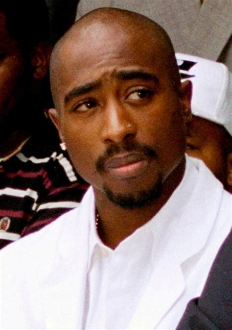 Ex-gang leader’s murder trial over Tupac Shakur killing pushed back to November | Falmouth Packet