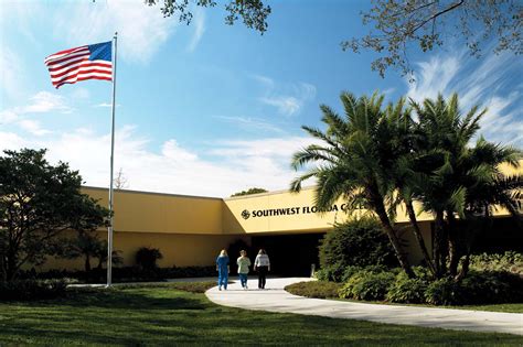 Southwest Florida College Official Blog: Southwest Florida College Tampa Campus Hosts ...