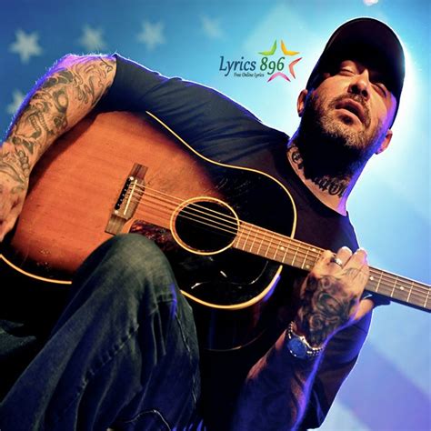 #AARON_LEWIS_LYRICS_ONLINE All Albums of #Aaron_Lewis Songs @ Lyrics896.com﻿ http://lyrics896 ...