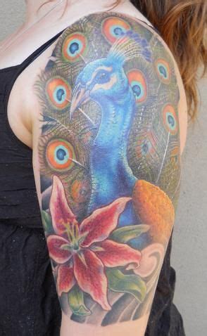 award winning tattoos | Tattoos, Tattoo artists, Visual artist