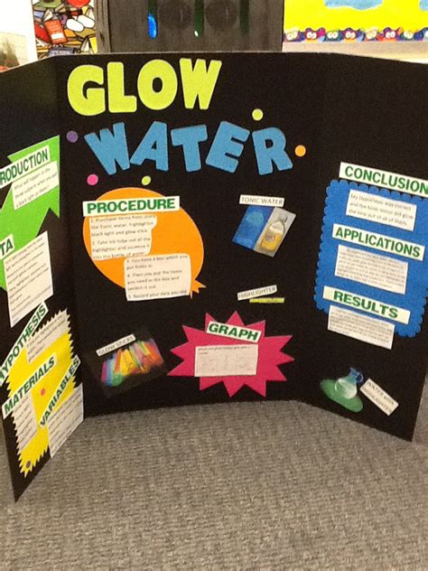 Science Fair Project Ideas For 6th Grade - All You Need Infos