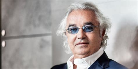 Flavio Briatore Net Worth 2024: Wiki, Married, Family, Wedding, Salary ...