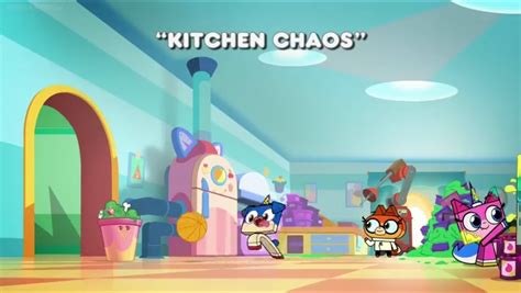 Kitchen Chaos/Gallery | Unikitty Wiki | FANDOM powered by Wikia