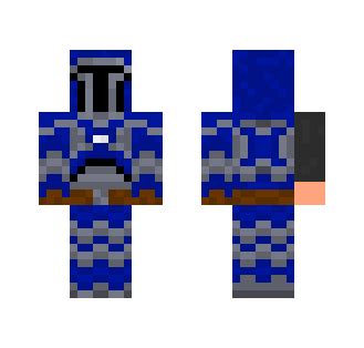 Mandalorian Minecraft Skins. Download for free at SuperMinecraftSkins