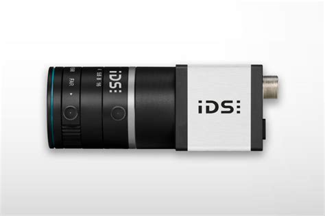 32518_ids-lenses-machine-vision-cameras-3000x2000-01 - Electronics-Lab.com