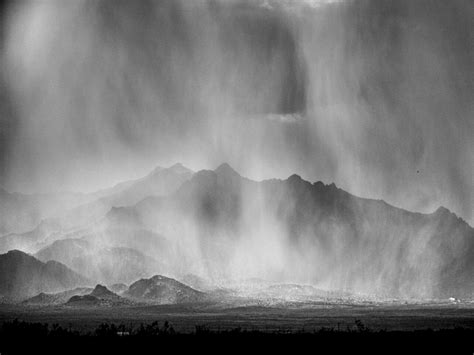 Rainstorm in my backyard by whendt on DeviantArt