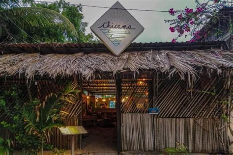 Puerto Escondido Nightlife Guide (Best Bars & Clubs) | Puerto Escondido ...